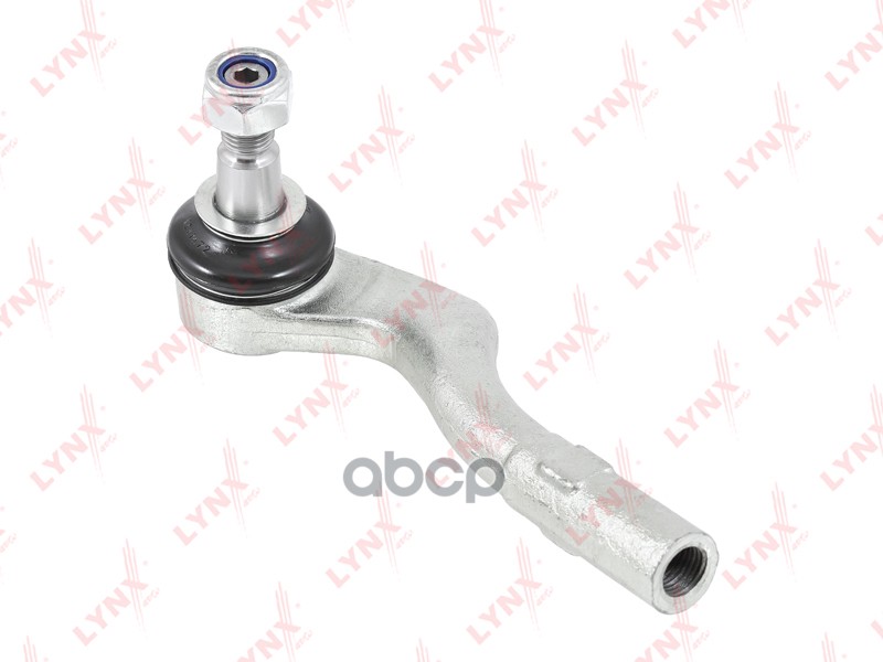 Рулевой наконечник R подходит для MB C180-63(W204) 07 C4344R LYNXauto арт. C4344R