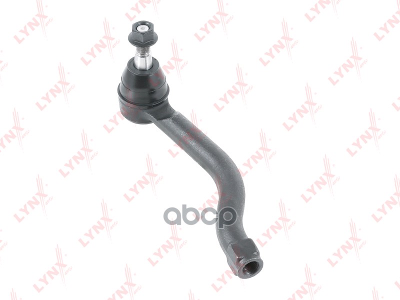 Рулевой наконечник R подходит для NISSAN / Teana(J32) 2.3-3.5 08 / Murano(Z51) 2.5D-3.5 10-14 , INFINITI FX37-50(S51) 12 / QX...