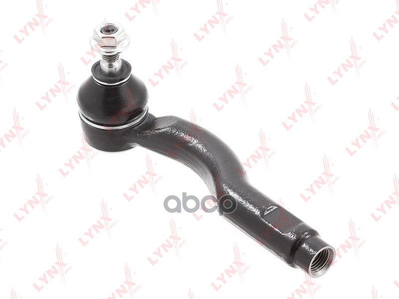 Рулевой наконечник L C4380L LYNXauto арт. C4380L