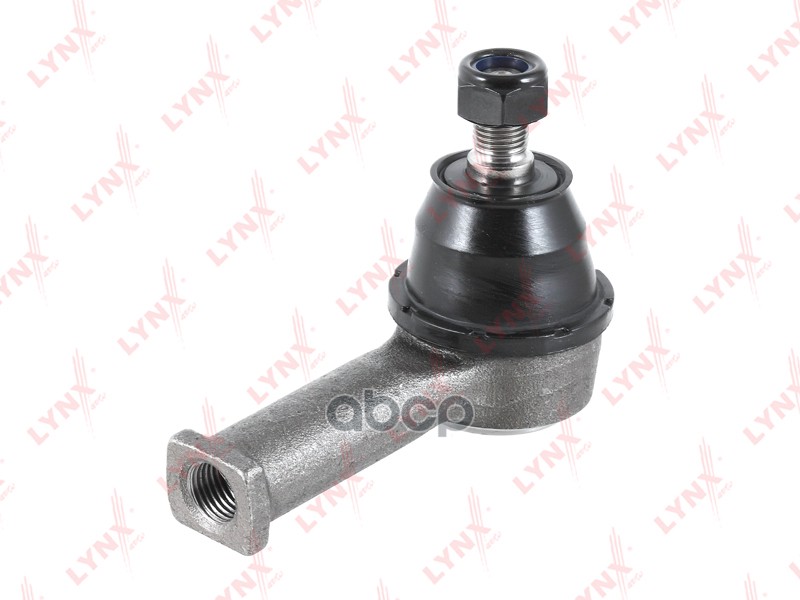 Наконечник Рулевой Тяги | Прав/Лев | LYNXauto арт. C4384LR