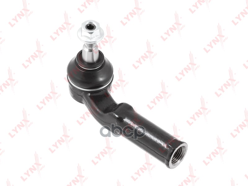 Рулевой наконечник R FORD Kuga I 09> LYNXauto арт. c4393r