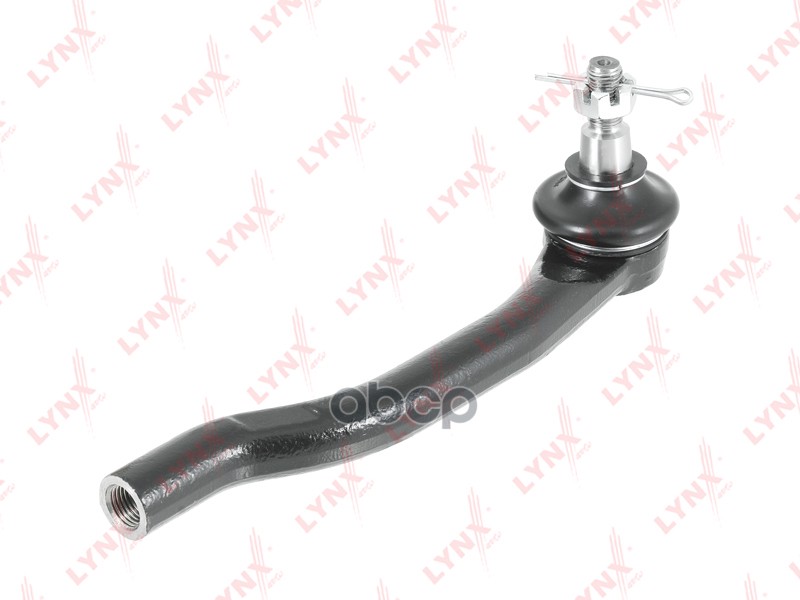 Рулевой Наконечник | Лев | LYNXauto арт. C4394L