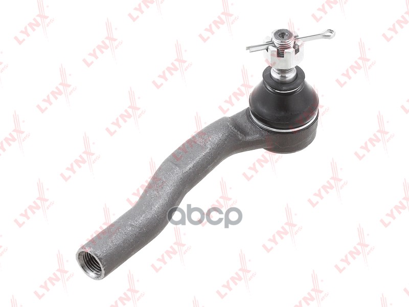 Наконечник Рулевой Тяги | Лев | LYNXauto арт. C4402L