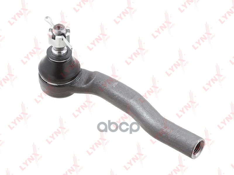 Наконечник Рулевой Тяги | Прав | LYNXauto арт. C4402R