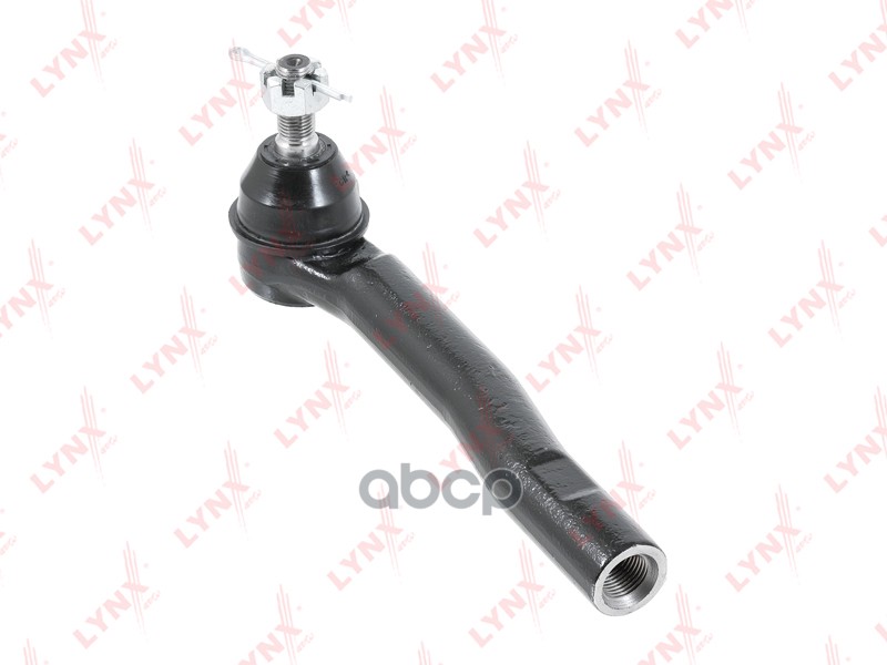 Наконечник Рулевой Тяги| Прав | LYNXauto арт. C4404R