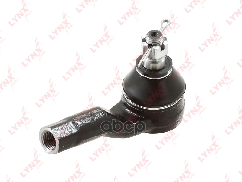 Наконечник Рулевой Тяги | Прав/Лев | LYNXauto арт. C4406LR