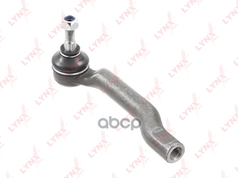 Рулевой Наконечник L C4412l LYNXauto арт. C4412L