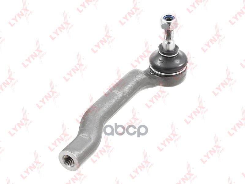 Рулевой Наконечник R C4412r LYNXauto арт. C4412R