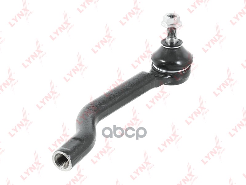 Рулевой наконечник R подходит для NISSAN X-Trail(T32) 1.6D-2.5 13 C4413R LYNXauto арт. C4413R