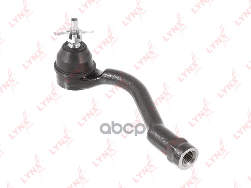 Рулевой наконечник L C4415L LYNXauto арт. C4415L