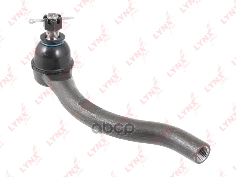 Рулевой Наконечник R Подходит Для Honda Civic(Fk) 1.4-2.2D 12 C4416r LYNXauto арт. C4416R