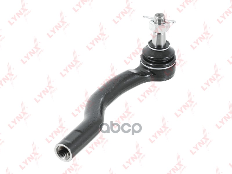 Рулевой Наконечник Lynxauto C4418l LYNXauto арт. C4418L