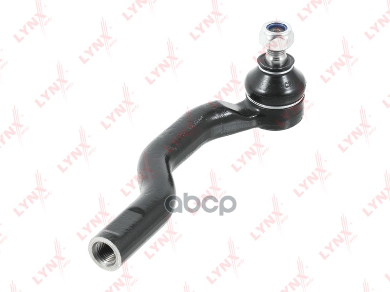 Наконечник Рулевой Тяги| Прав | LYNXauto арт. C4421R