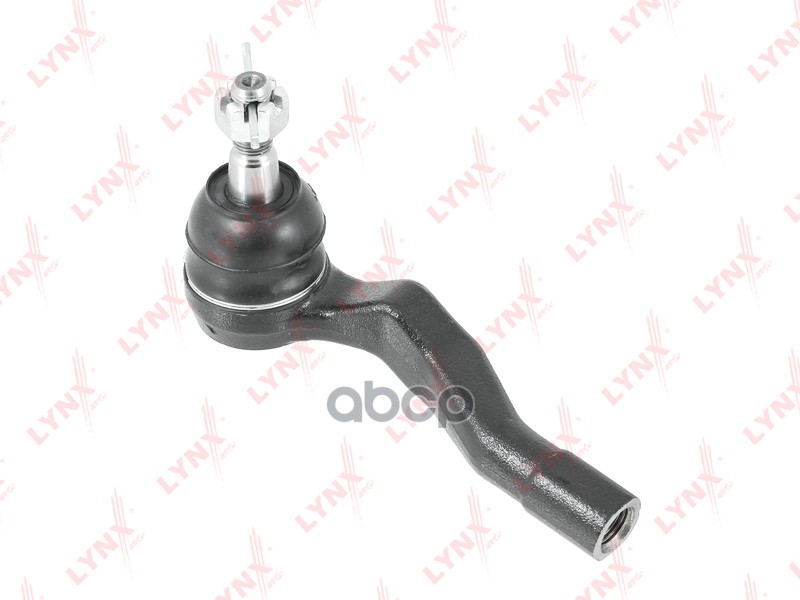 Рулевой Наконечник | Лев | LYNXauto арт. C4422L