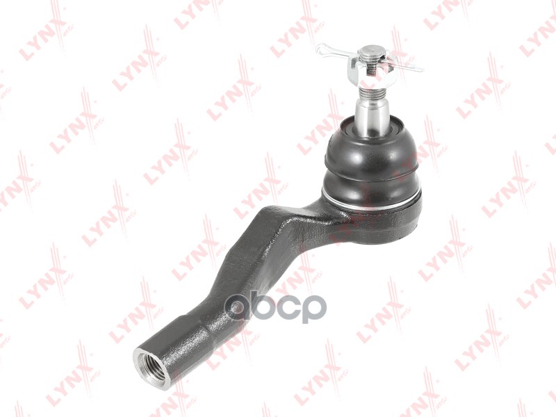 Рулевой Наконечник | Прав | LYNXauto арт. C4422R