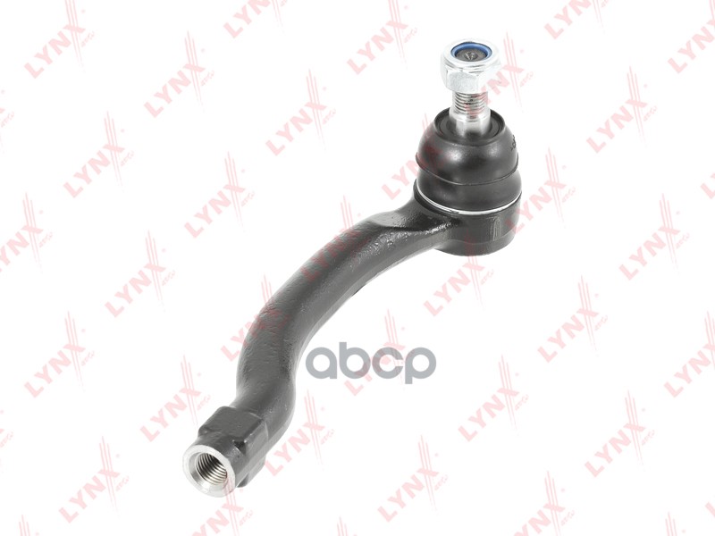 Рулевой Наконечник | Лев | LYNXauto арт. C4423L