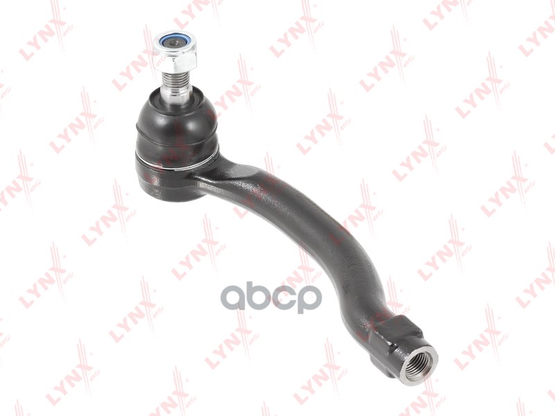 Рулевой Наконечник | Прав | LYNXauto арт. C4423R