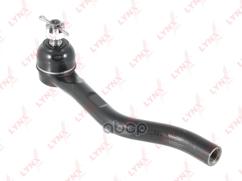 Наконечник Рулевой Тяги | Лев | LYNXauto арт. C4427L