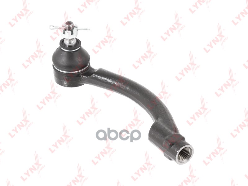 Наконечник Рулевой Тяги | Лев | LYNXauto арт. C4429L