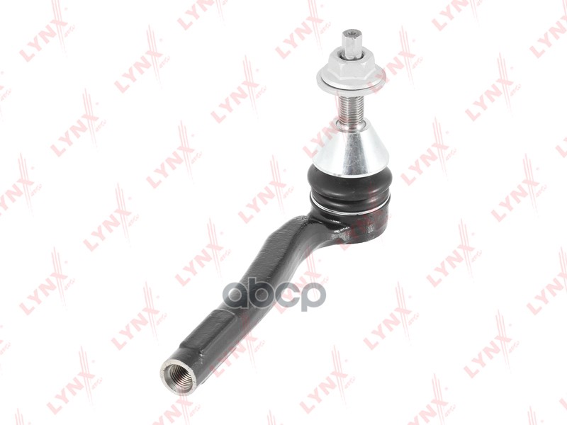 Наконечник Рулевой Тяги | Лев | LYNXauto арт. C4431L