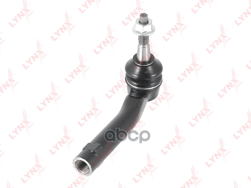 Наконечник Рулевой Тяги | Лев | LYNXauto арт. C4433L