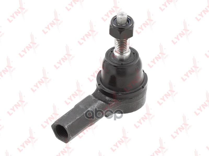Рулевой наконечник L/R C4436LR LYNXauto арт. C4436LR