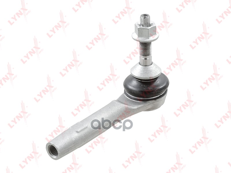 Наконечник Рулевой Тяги | Перед Прав/Лев | LYNXauto арт. C4454LR