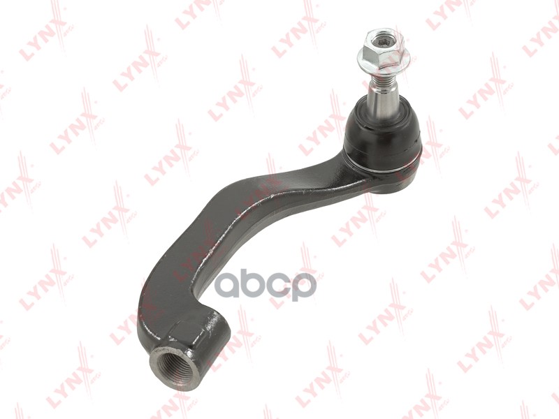 Рулевой Наконечник | Прав | LYNXauto арт. C4455R