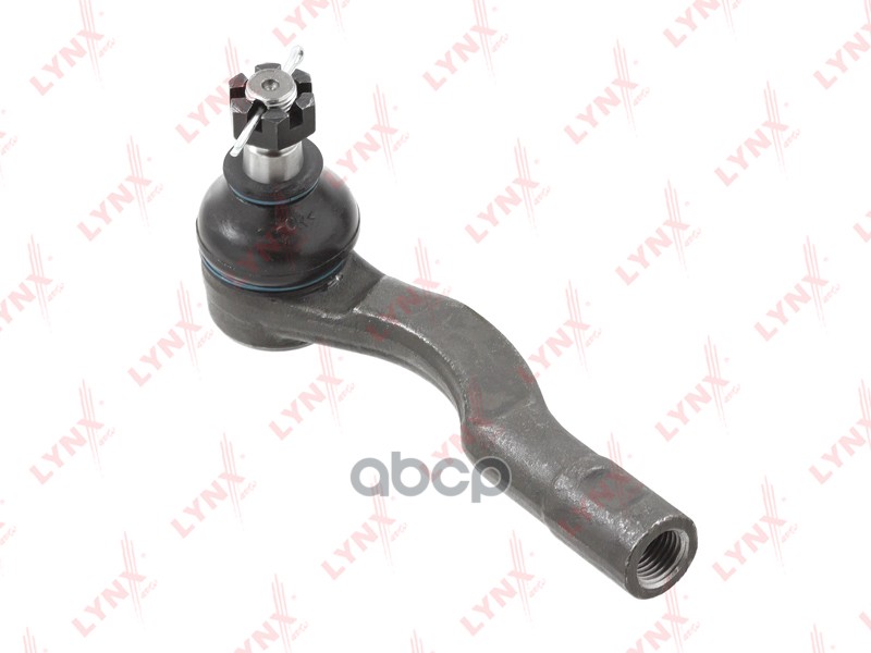 Рулевой Наконечник | Прав | LYNXauto арт. C4457R