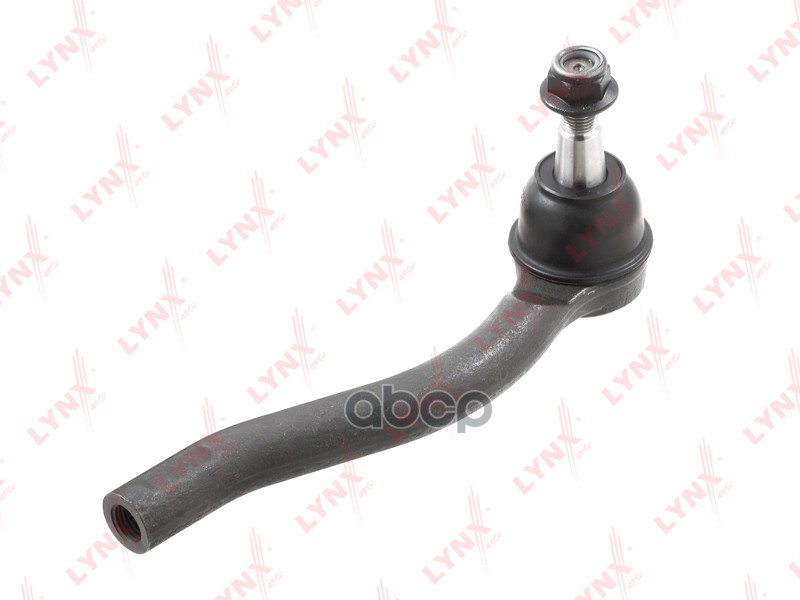 Рулевой Наконечник | Лев | LYNXauto арт. C4463L