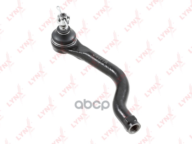 Наконечник Рулевой Тяги | Прав | LYNXauto арт. C4477R