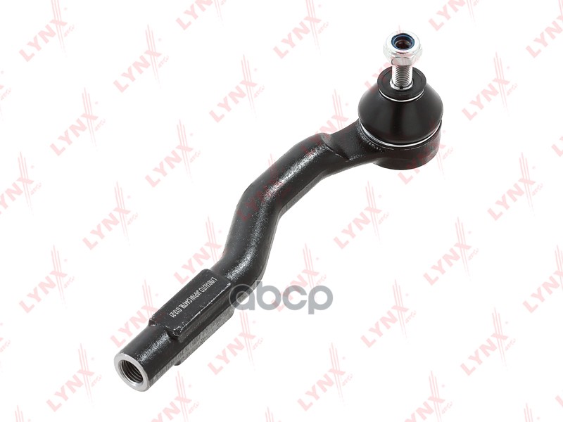 Рулевой наконечник R LADA Vesta 15> LYNXauto арт. c4479r