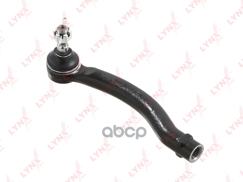 Рулевой наконечник L TOYOTA Camry(V70) 17> LYNXauto арт. c4493l