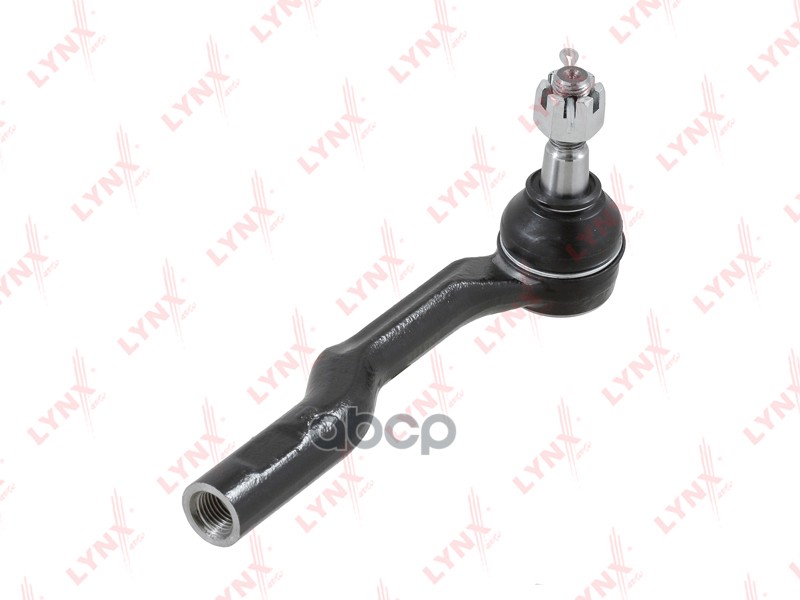 Наконечник Рулевой Тяги | Прав | LYNXauto арт. C4511R