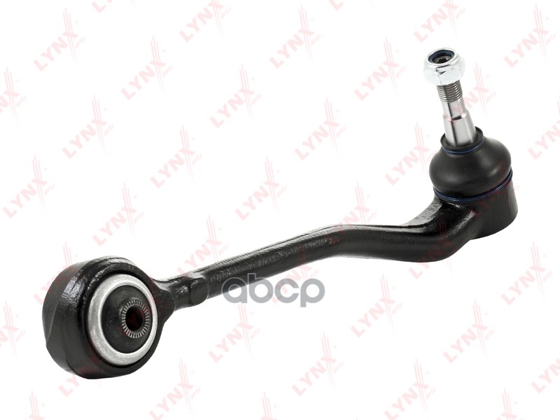 Рычаг нижний R / Перед. подв. BMW X5(E53) 3.0D-4.8is 00> LYNXauto арт. c5007r
