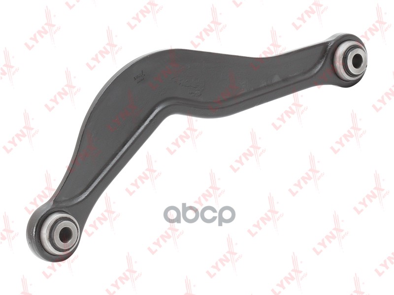 Тяга верхняя L/R / Зад. подв. FORD Mondeo IV 1.6-2.5 07> LYNXauto арт. c5103lr