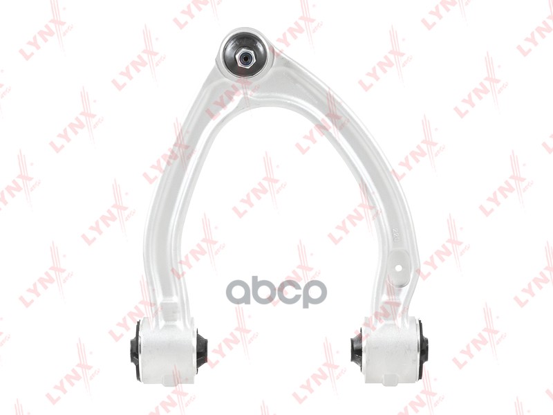 Рычаг верхний R / Перед. подв. MERCEDES-BENZ S280-600(W220) 98-05 LYNXauto арт. c5210r