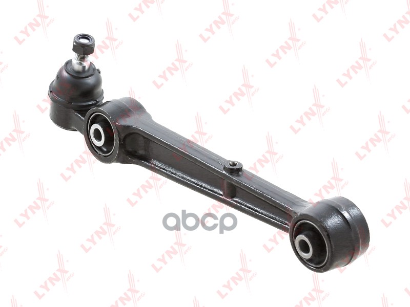 Рычаг нижний R / Перед. подв. MITSUBISHI Galant VII-VIII 92> LYNXauto арт. c5227r