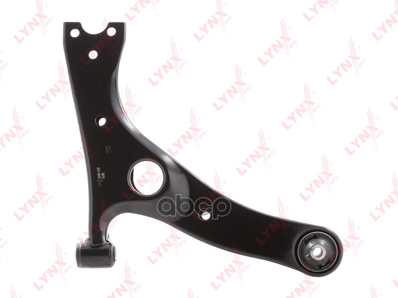 Рычаг Передний Нижний R Toyota Rav4 Ii 00-05 Lynxauto C5330r LYNXauto арт. C5330R