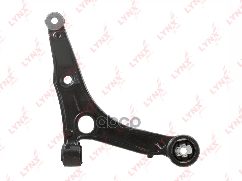 Рычаг Подвески | Перед Лев | LYNXauto арт. C5399L