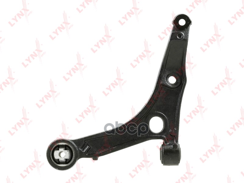 Рычаг Подвески | Перед Прав | LYNXauto арт. C5400R