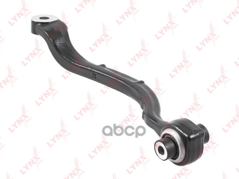 Рычаг Подвески Нижний | Перед Прав| LYNXauto арт. C5410R