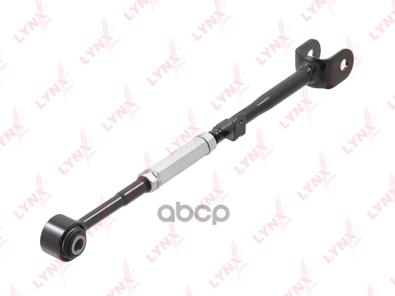 Тяга поперечная регулируемая R / Зад. подв. TOYOTA Camry(V40/V50) 06> LYNXauto арт. c5443r