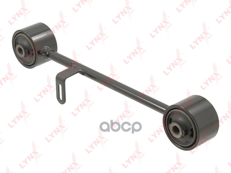 Рычаг Подвески | Зад Лев | LYNXauto арт. C5451L