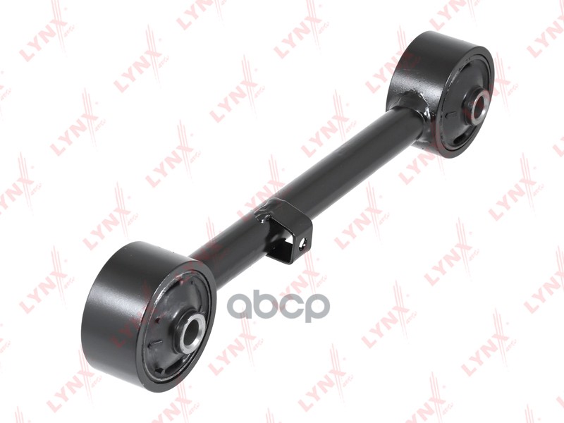 Рычаг продольный задней подвески L=R SUZUKI Grand Vitara I/XL7 LYNXauto C5507LR LYNXauto арт. C5507LR