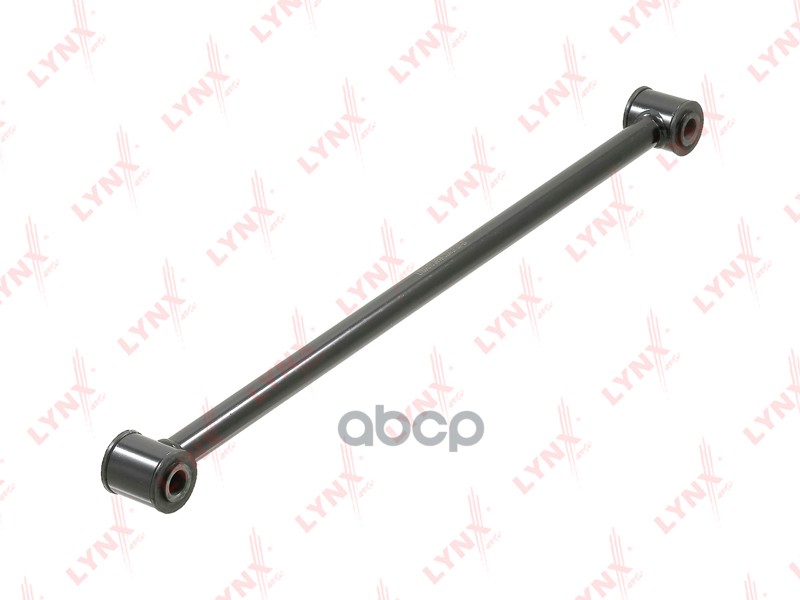 Рычаг Подвески | Зад Прав/Лев | LYNXauto арт. C5547LR