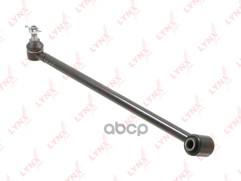 Рычаг поперечный нижний L / Зад. подв. TOYOTA RAV4 I 94-00 LYNXauto арт. c5560l