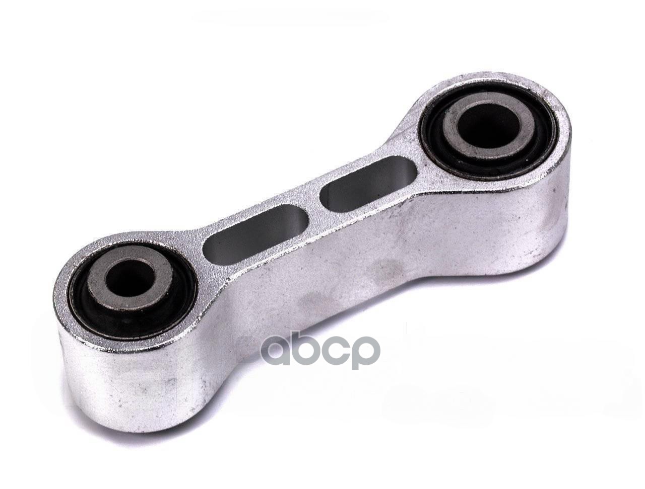 Тяга / Поперечный рычаг / Зад. подв. NISSAN Almera(N15/N16) 95> / Almera Tino 98> / Maxima(A32) 95> LYNXauto арт. c5594lr