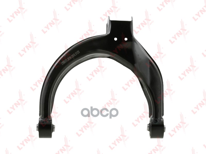 Рычаг подвески HYUINDAI Sonata 04-10  KIA Magentis 01-05 LYNXauto арт. c5613l