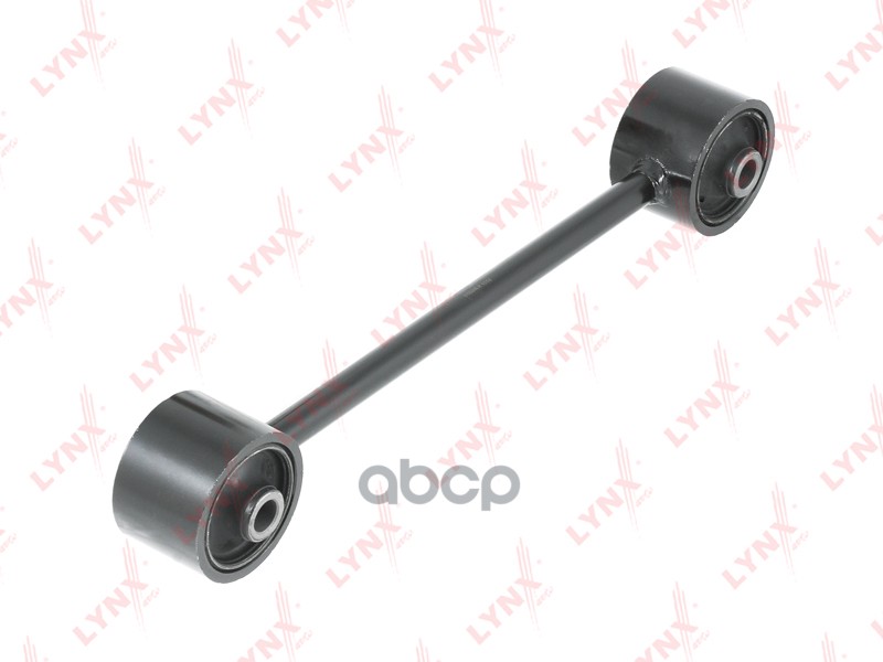 Тяга продольная верхняя задней подвески KIA Sorento(FY) 02-11 LYNXauto C5624LR LYNXauto арт. C5624LR